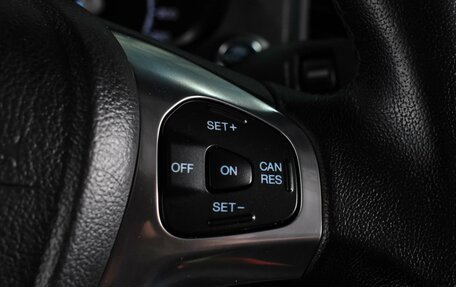 Ford EcoSport, 2015 год, 1 078 000 рублей, 16 фотография