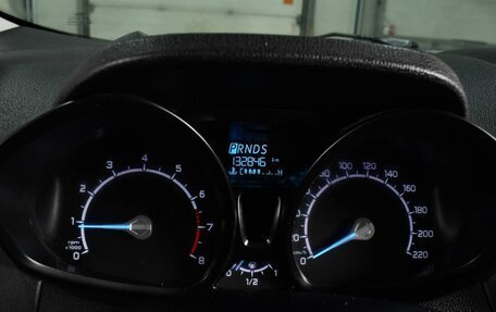 Ford EcoSport, 2015 год, 1 078 000 рублей, 17 фотография