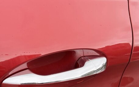 Mercedes-Benz GLE Coupe, 2018 год, 4 550 000 рублей, 21 фотография