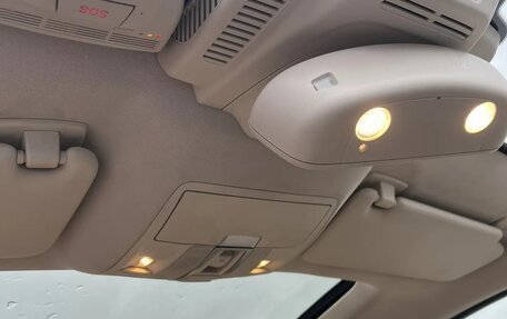 Mercedes-Benz GLE Coupe, 2018 год, 4 550 000 рублей, 25 фотография