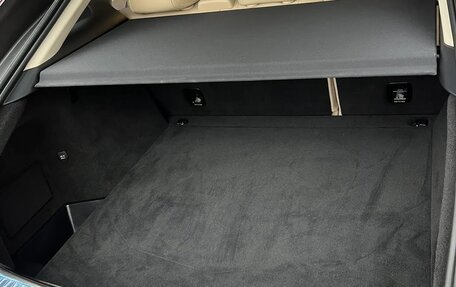 Mercedes-Benz GLE Coupe, 2018 год, 4 550 000 рублей, 26 фотография