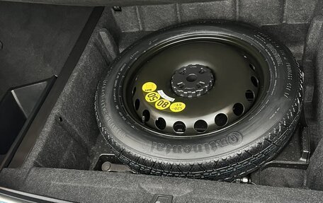 Mercedes-Benz GLE Coupe, 2018 год, 4 550 000 рублей, 28 фотография