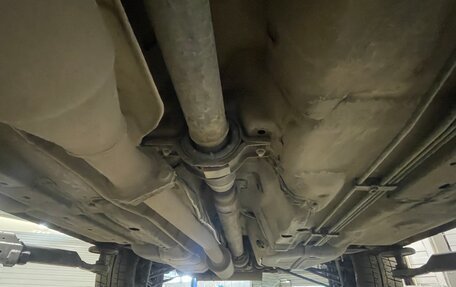 BMW 3 серия, 1991 год, 340 000 рублей, 3 фотография