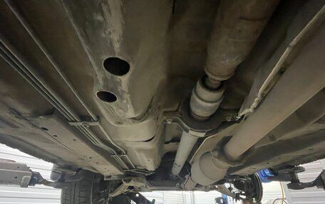 BMW 3 серия, 1991 год, 340 000 рублей, 4 фотография