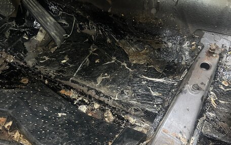 BMW 3 серия, 1991 год, 340 000 рублей, 7 фотография