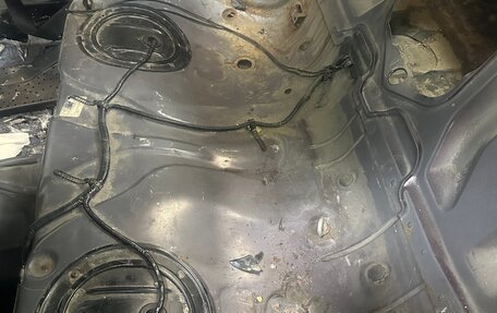 BMW 3 серия, 1991 год, 340 000 рублей, 8 фотография