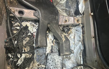 BMW 3 серия, 1991 год, 340 000 рублей, 9 фотография