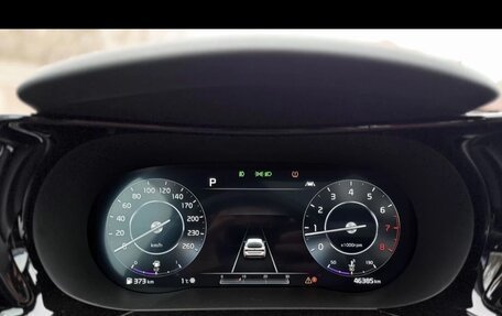 KIA K5, 2020 год, 3 050 000 рублей, 4 фотография