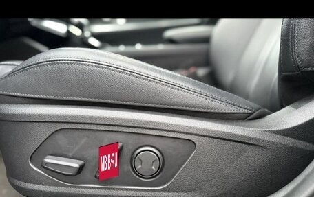 KIA K5, 2020 год, 3 050 000 рублей, 7 фотография