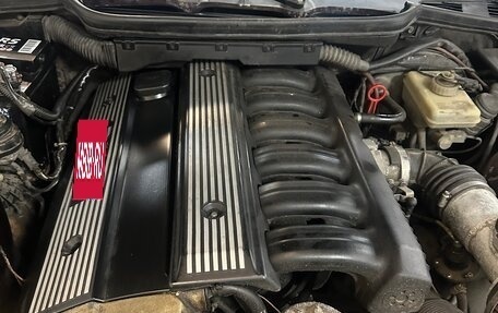 BMW 3 серия, 1991 год, 340 000 рублей, 6 фотография