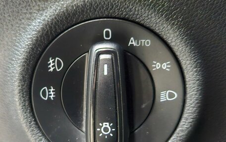 Skoda Karoq I, 2020 год, 2 400 000 рублей, 17 фотография