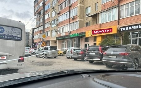 KIA Soul II рестайлинг, 2016 год, 1 500 000 рублей, 7 фотография