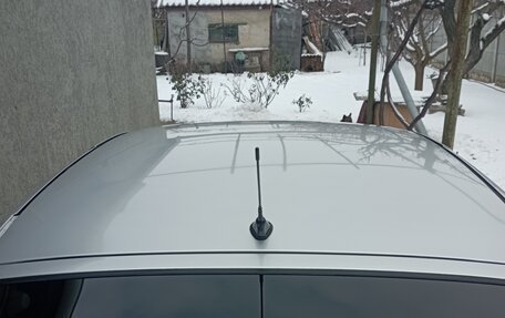 Opel Vectra B рестайлинг, 1999 год, 395 000 рублей, 8 фотография