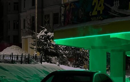 Mercedes-Benz E-Класс, 2008 год, 719 000 рублей, 2 фотография