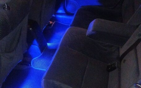 Opel Vectra B рестайлинг, 1999 год, 395 000 рублей, 17 фотография