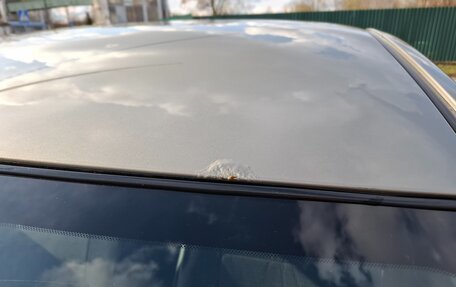 Nissan Almera, 2015 год, 800 000 рублей, 17 фотография