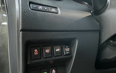 Nissan X-Trail, 2019 год, 1 839 000 рублей, 11 фотография