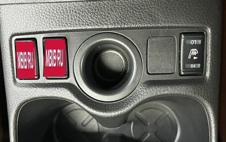 Nissan X-Trail, 2019 год, 1 839 000 рублей, 24 фотография