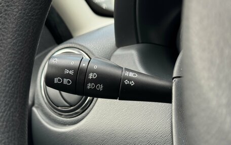 Nissan Terrano III, 2020 год, 1 550 000 рублей, 14 фотография