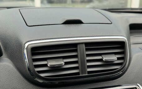 Nissan Terrano III, 2020 год, 1 550 000 рублей, 21 фотография