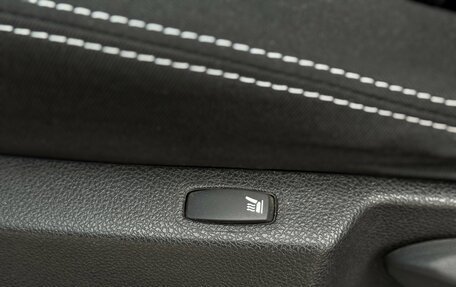 Nissan Terrano III, 2020 год, 1 550 000 рублей, 25 фотография