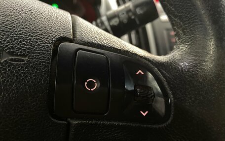 KIA cee'd I рестайлинг, 2010 год, 590 000 рублей, 19 фотография