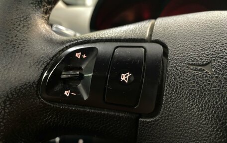 KIA cee'd I рестайлинг, 2010 год, 590 000 рублей, 18 фотография