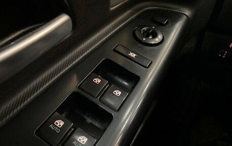 KIA cee'd I рестайлинг, 2010 год, 590 000 рублей, 23 фотография