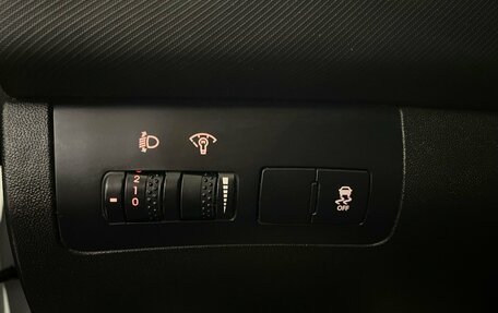 KIA cee'd I рестайлинг, 2010 год, 590 000 рублей, 24 фотография