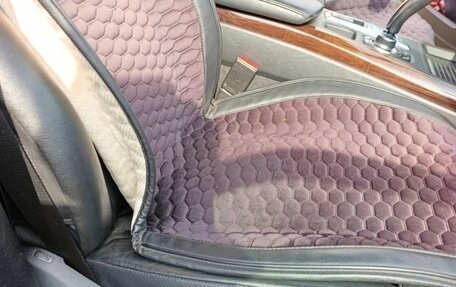 BMW X5, 2013 год, 2 489 000 рублей, 7 фотография