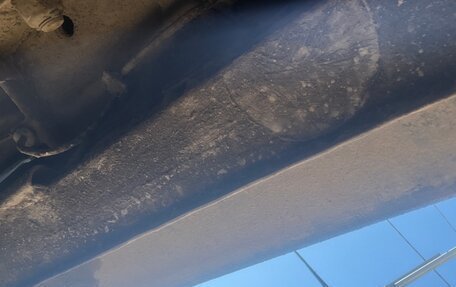 Fiat Doblo I, 2008 год, 550 000 рублей, 9 фотография