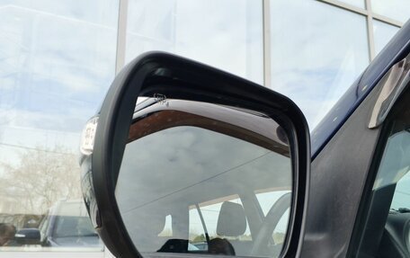 Suzuki Grand Vitara, 2008 год, 1 299 000 рублей, 17 фотография