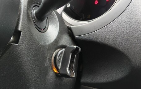 Suzuki Grand Vitara, 2008 год, 1 299 000 рублей, 16 фотография