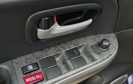 Suzuki Grand Vitara, 2008 год, 1 299 000 рублей, 20 фотография