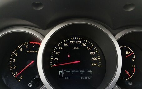 Suzuki Grand Vitara, 2008 год, 1 299 000 рублей, 24 фотография