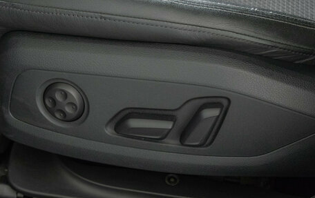 Audi A5, 2017 год, 3 765 000 рублей, 13 фотография