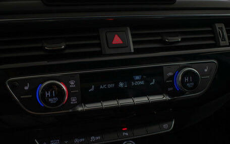 Audi A5, 2017 год, 3 765 000 рублей, 17 фотография