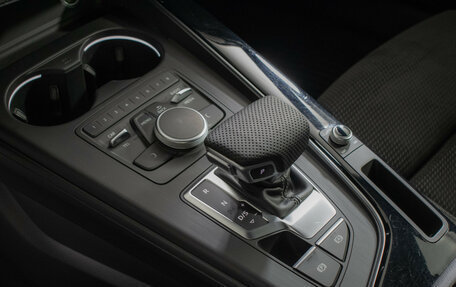 Audi A5, 2017 год, 3 765 000 рублей, 15 фотография