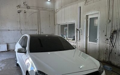 Mercedes-Benz E-Класс, 2014 год, 2 150 000 рублей, 1 фотография