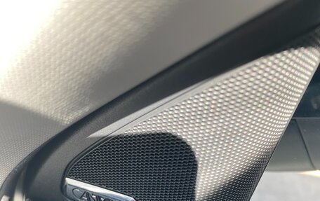 Skoda Octavia, 2016 год, 1 890 000 рублей, 13 фотография