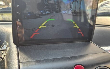 Peugeot Partner II рестайлинг 2, 2008 год, 250 000 рублей, 10 фотография