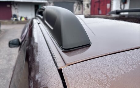 Renault Duster I рестайлинг, 2014 год, 1 150 000 рублей, 3 фотография