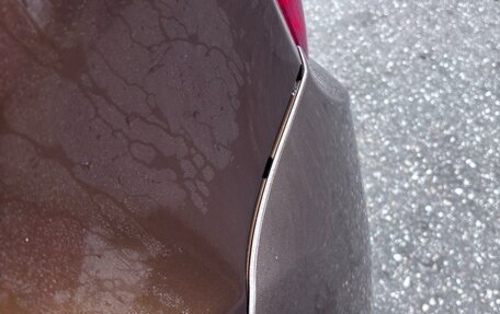 Renault Duster I рестайлинг, 2014 год, 1 150 000 рублей, 4 фотография