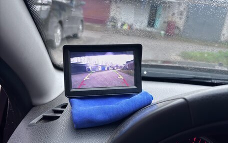 Renault Duster I рестайлинг, 2014 год, 1 150 000 рублей, 5 фотография