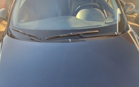 Nissan Almera, 2014 год, 620 000 рублей, 10 фотография