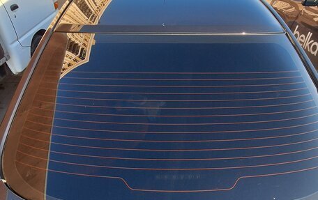 Nissan Almera, 2014 год, 620 000 рублей, 9 фотография