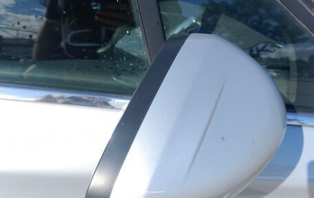 Citroen C4 II рестайлинг, 2014 год, 499 000 рублей, 14 фотография