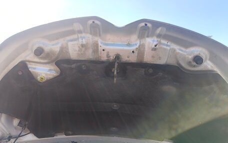 Citroen C4 II рестайлинг, 2014 год, 499 000 рублей, 24 фотография