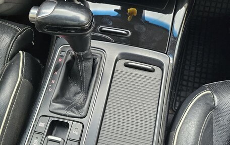 KIA Sorento III Prime рестайлинг, 2018 год, 4 000 000 рублей, 21 фотография