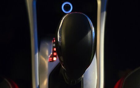 Opel Astra J, 2012 год, 650 000 рублей, 8 фотография